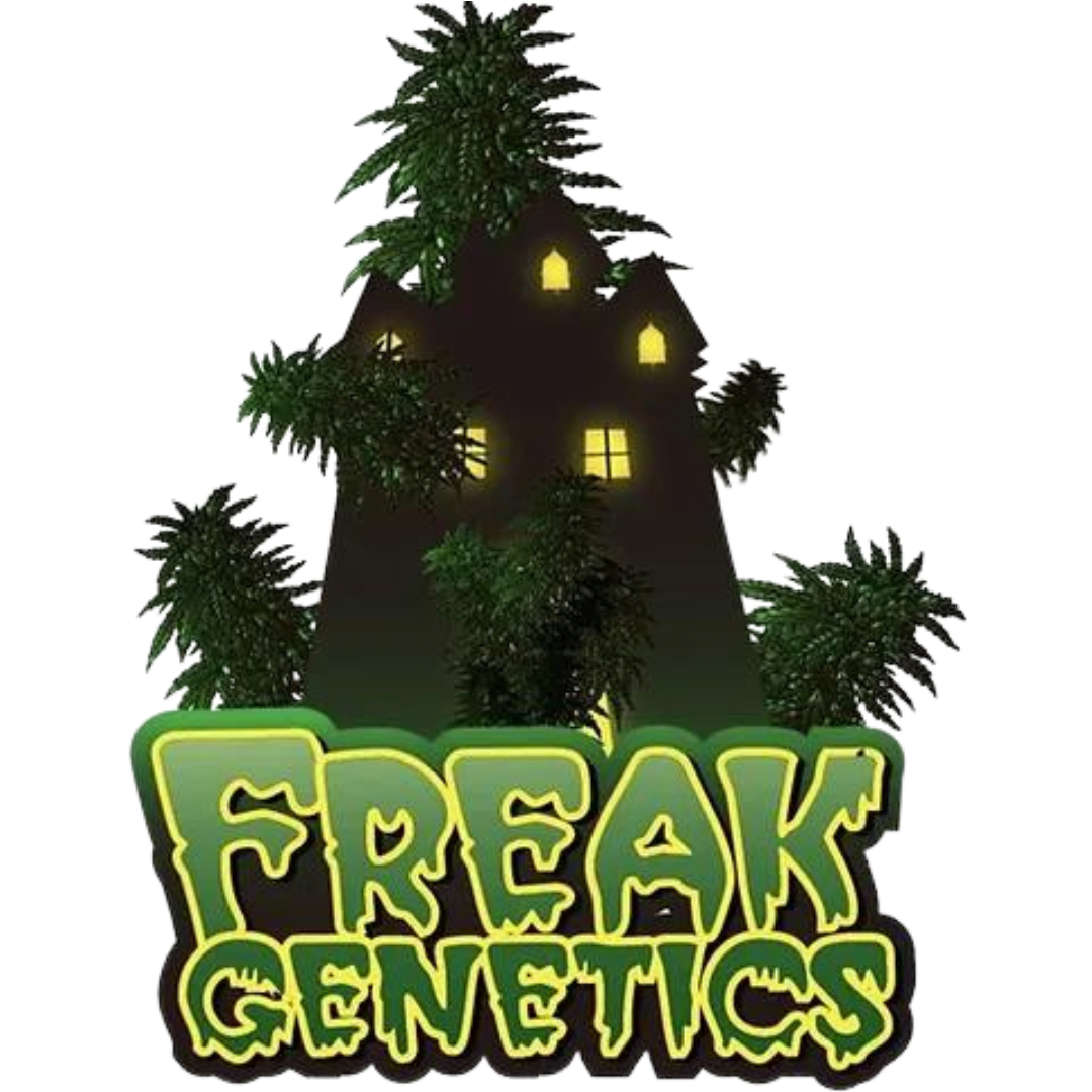 FreakGenetics